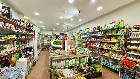 image-4eKzQ6w93fV-0