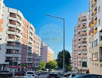 image-5OjrQWLtO20-0