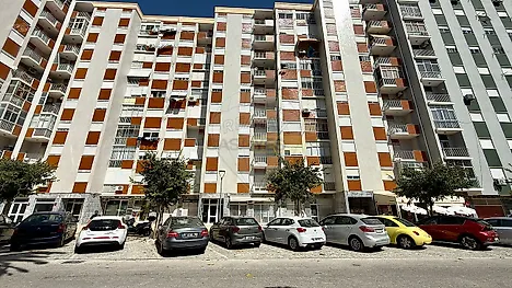 image-97PU55RzBWT-0