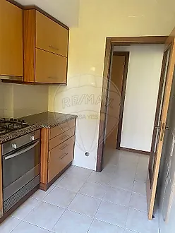 image-AtEJBrnB04n-0
