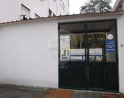image-DDPnDRZgtOj-0