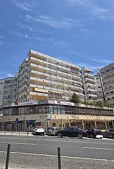 image-JgtEUJ0wO6H-0