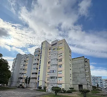image-Jm8VG6u1kTg-0