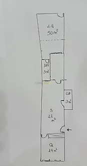 image-Jh76i22Gain-0