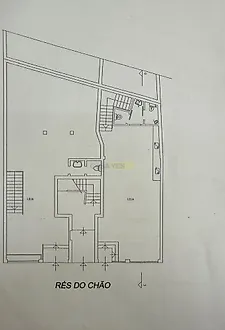 image-KiZMlQn8E1N-0