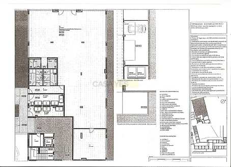 listing-JBdM3dZVovS