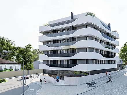 image-DNokbjKeSOS-0