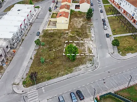 image-JZIOgGsYSgr-0
