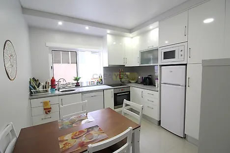 listing-75FdwhWzbJh