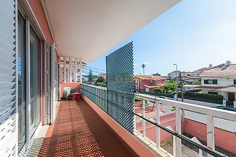 image-9ZP6csMxaHQ-0