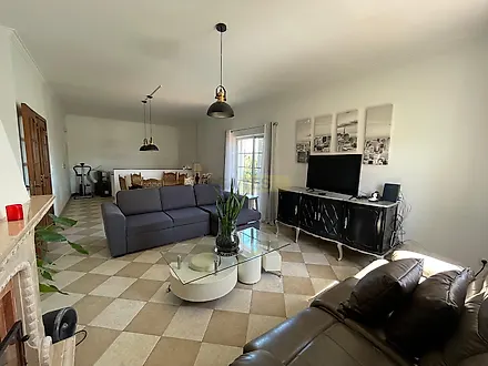 image-YGA2rBtvGr-0