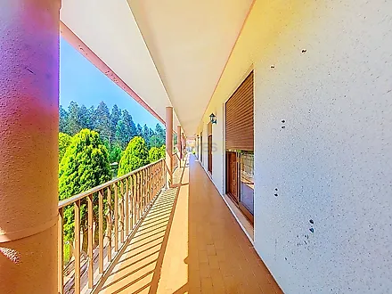image-2e9nSIlmAok-0