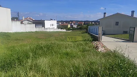 image-40SPZKI8vxE-0