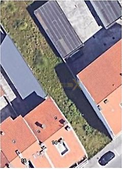 Land for sale in Ílhavo, Portugal — €215,000