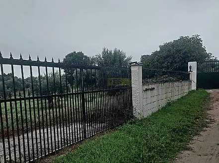 image-5RUzcxWGUOn-0