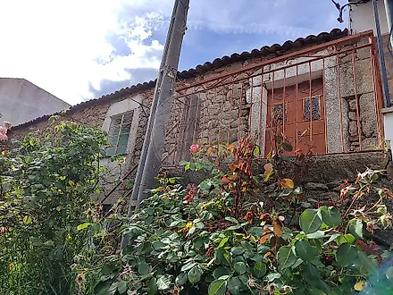 image-EZjhylLtsUn-0