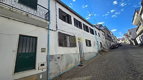 image-Fha797nQYvU-0