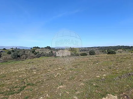 image-JS4uXhokf4U-0
