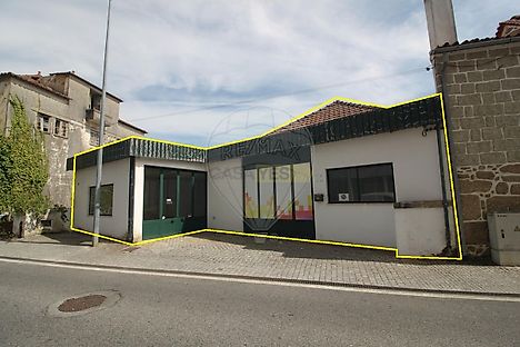 image-3zmzubztPLd-0
