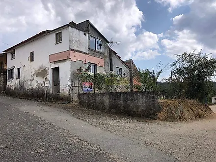 image-68KVZlZd2UF-0