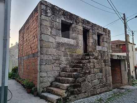image-D8KO4DU8XXT-0