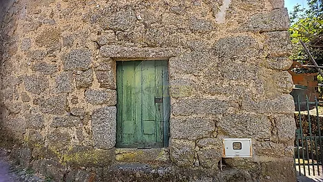 image-FHNAtdgzj1y-0