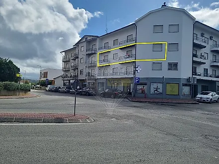 image-HOqBYFJUNbm-0