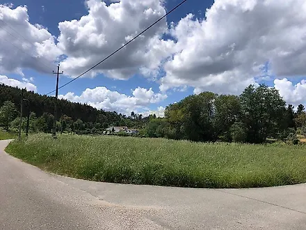 image-KRBIAHknA3L-0