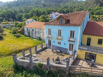 image-KaQZkoj8yJi-0