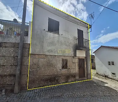 image-8DalSlrdSIw-0