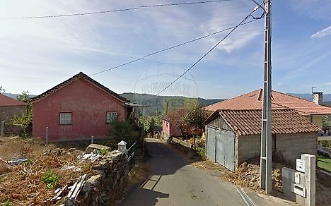 image-DgzYVIU9MZi-0