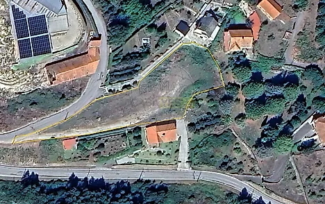 image-DoRc1Onimwz-0