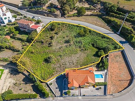 image-DqKMzIyxVUF-0