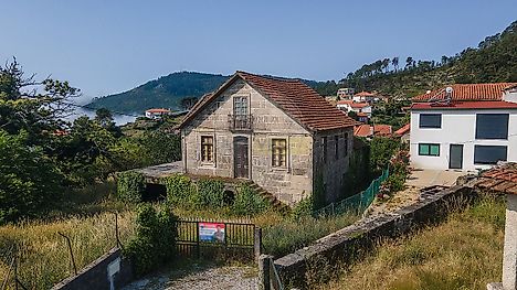 image-GWv5Mfja9R4-0