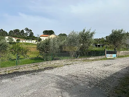 image-AotMno16M3h-0