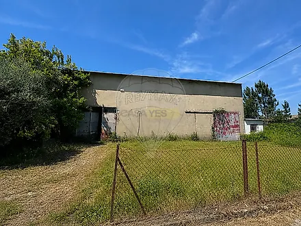 image-GJl3zYqrSRQ-0