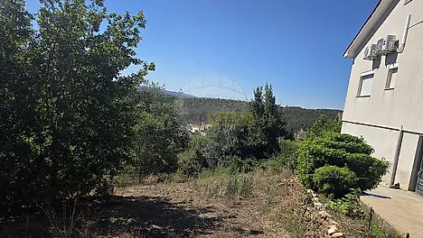image-14RJf5k5KVv-0