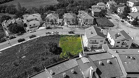 image-31iNn6yqD2y-0