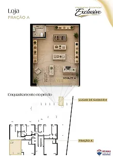 image-9I9UdgcJdDf-0