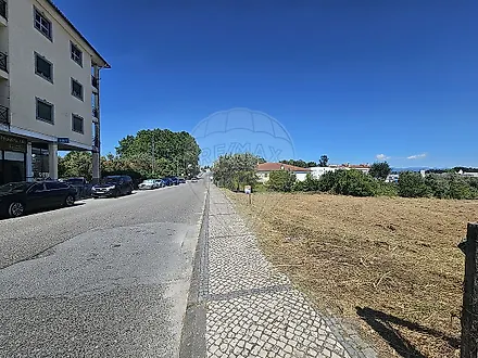 image-BOJDzHWix8k-0