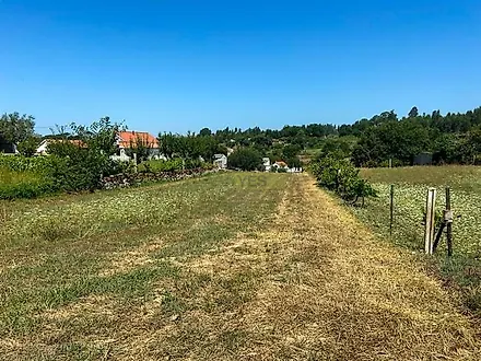 image-HR3zRBXu522-0