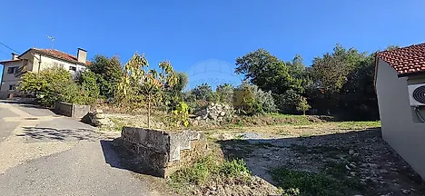 image-IaSRBGPkLFS-0
