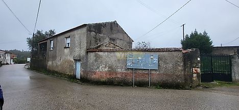 image-L7OLXOSlZSf-0