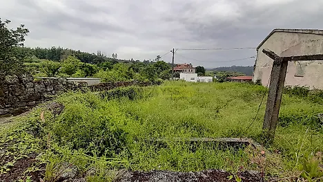image-LBToKXuyaQg-0