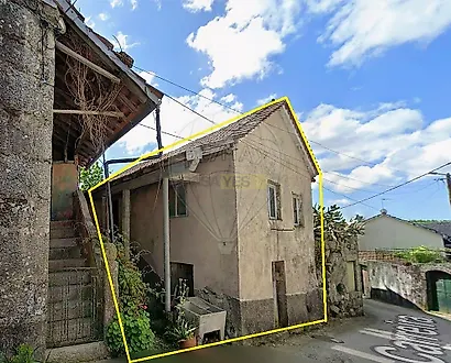 image-bznjBde2hi-0