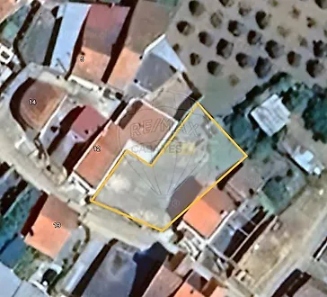 image-wFUnxrjU6w-0