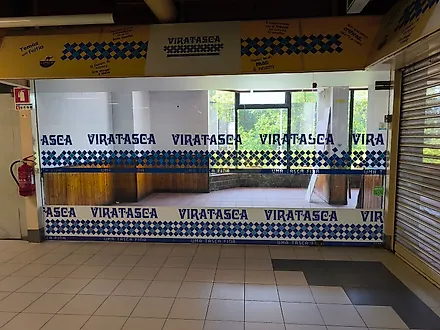 image-LHRaBRlDWmF-0