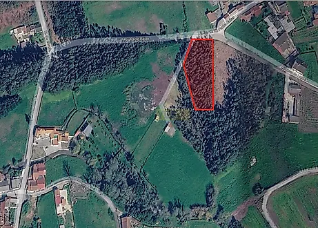 listing-2YPAGIb5SOe