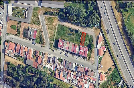 listing-4c8Wn4j9zw0