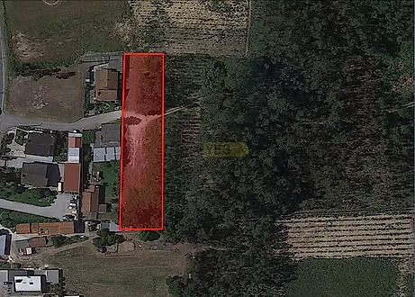 listing-8THkvLOekC6